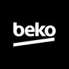 Beko Thailand