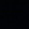 r.justinyusuf14_