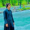 imrankhanpti0150