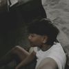 pria_stecu4
