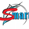 SMART FISHING AQUARIUM 2