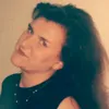 angelesnerida