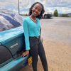 meet_wangechi