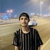 sunnarahman3