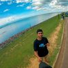 isuva.official