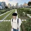 kimchyy99