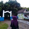 sisill671