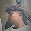 vict0r_mac