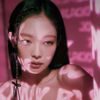 rubyy.with.jennie