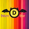 Dakura