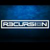 r3cursion