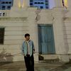 mr____lucky_18