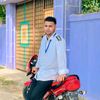 h_m_ashraful2