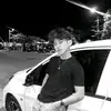 muhammaddenis761