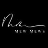Mew Mews Fashion