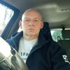 oleg.2172