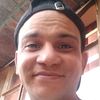 brandonarendse_