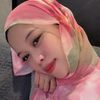 newcacaaa07
