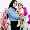 baby_desta.19