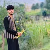 haji_nasrat1