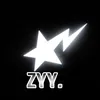 zyy_vario