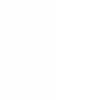 hiiigmail.com0