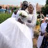 mmehaidara112