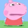cacvalonmemay