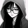 moemyat3581