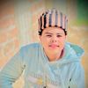alikwt881