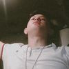 muadz.94