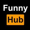 .funnyhub