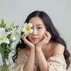 mammybeepeung