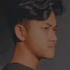zam_azam1014