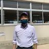ko.bluesky.seagol.com