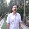 utkem74