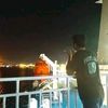 kang_irham