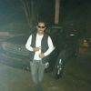enriqvasq