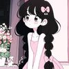 itss_nayy59077