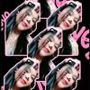 ajikwahyu_