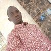 abdoulrazak.abdou20