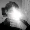 jhuan.michel