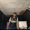ir_muhaimin24
