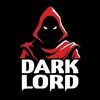 darklord12300