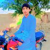 shah_nawaz5436