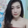 dnbn2.2