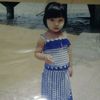 suzi8008