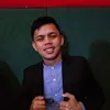 boss_lapol