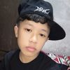aripay_ceboll