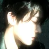 sun0o0ie_lee06